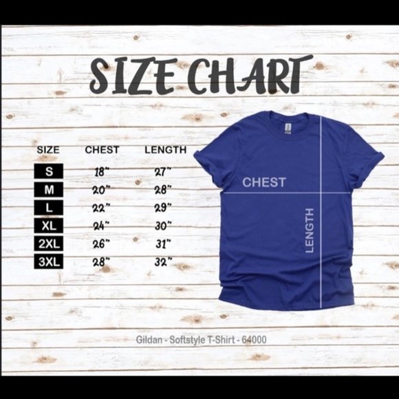 Respect the Beard Men’s Tee large NEW - Picture 4 of 7